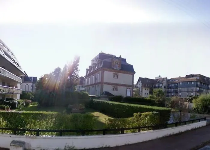 Nice Flat 50M Beach & Center